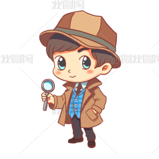 杭州市私家侦探调查：富人的婚姻都幸福吗