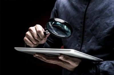 杭州市婚外情取证：中年女人陷婚外情，最后结局大多怎样?