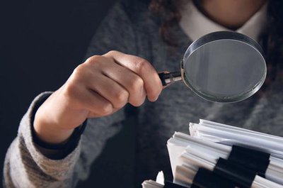 杭州市侦探公司：婚姻不幸福有必要生二胎吗