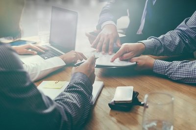 杭州市私人调查：女婿打了我女儿要怎么应对