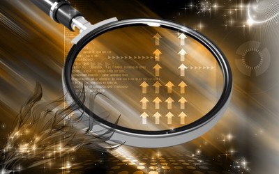 杭州市侦探公司：员工请假不同意没有来上班是否可以辞退