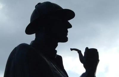 杭州市侦探调查：二婚男经济不好能结婚吗