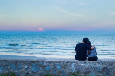 上海市婚外情取证：与男友邻证出轨，怎么系统性查证据?