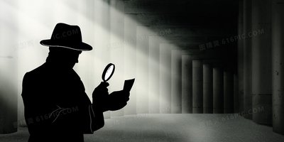 杭州市私人调查：搭伙过日子5年，还能重新爱上对方吗?