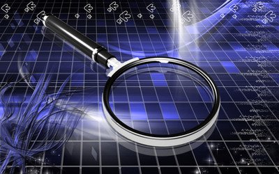 杭州市侦探取证：孩子最苦的3个表现，对应婚姻不幸