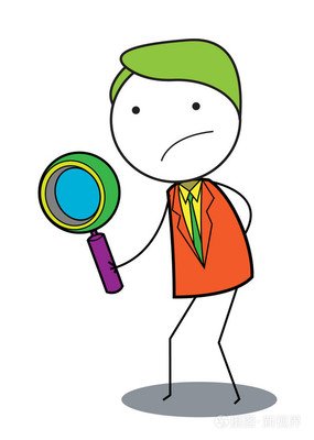 上海市私家侦探调查：独生子女继承房产，如果公证，大概要花多少钱?