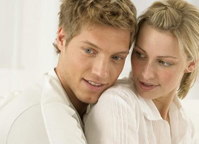 杭州市私家侦探：爱情变亲情，是退步还是升华?