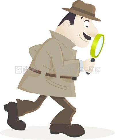 杭州市私家侦探：上司贪污，员工自己先举报，能减轻责任吗