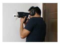 杭州市私家侦探调查：同学欺负孩子，家长直接找对方家长合理吗?