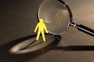 杭州市私家侦探调查：前女友赖在我家，我能告她侵权吗