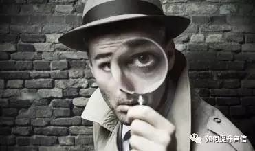 杭州市私家侦探：出轨+财产转移，女方起诉需要什么条件