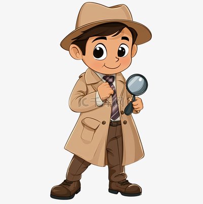 杭州市侦探调查：老公冷暴力拒绝沟通又不主动离婚