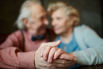 杭州市调查取证公司：婚内工资转移，离婚后能追回吗