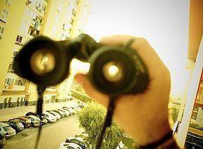 杭州市婚外情调查：状告小三返还钱需要提供什么证据