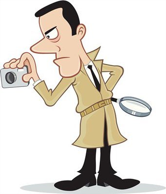 杭州市婚外情调查：老公给情人开店，但老婆不知情，能认定赠与吗