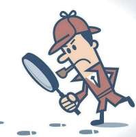 杭州市私家侦探：突然赠与遗产，但没有遗嘱，能认定有效吗