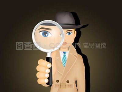 杭州市调查取证：离婚5年后，还能用出轨证据起诉吗