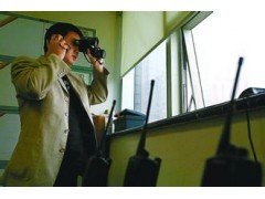 杭州市私家侦探公司：晚年不幸福，通常有哪些共性特征?