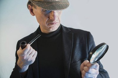 杭州市私家侦探：网约车老人发病，司机有责任吗