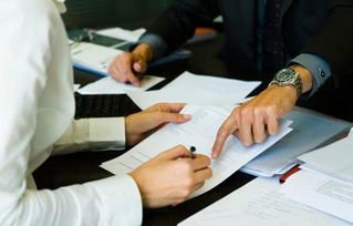 杭州市私家侦探公司：婚内私房钱，离婚到底怎么判？