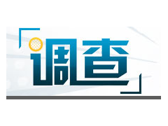 杭州市婚外情取证：出轨+破产，丈夫如何维权