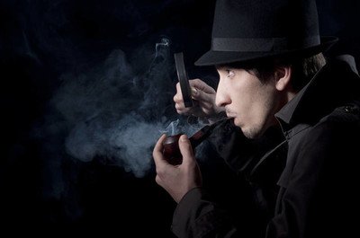 杭州市私家侦探公司：怀孕期间老公执意离婚，女人能净身出户吗