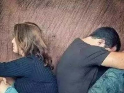 杭州市出轨取证：出轨男与小三结婚后，前妻能翻案吗