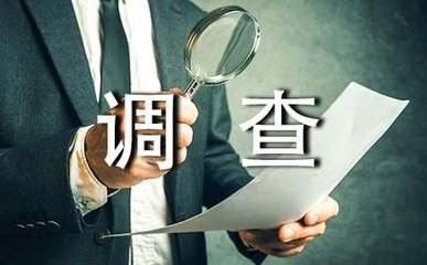 杭州市出轨取证：出轨赔偿，被告能自证清白吗