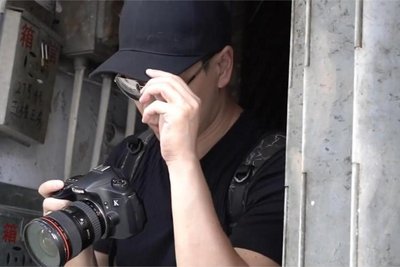 杭州私家侦探：离婚时，丈夫提瘦回去，女方怎么反击