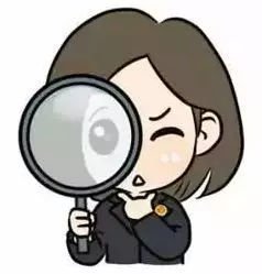 杭州调查取证：老婆强势到什么程度就该离婚了