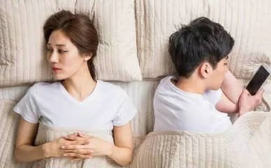 杭州私人调查：老婆强势到什么程度就该离婚了