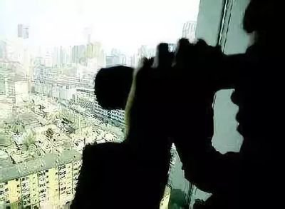 杭州市婚外情调查：第三者插足别人家庭怎么处理？